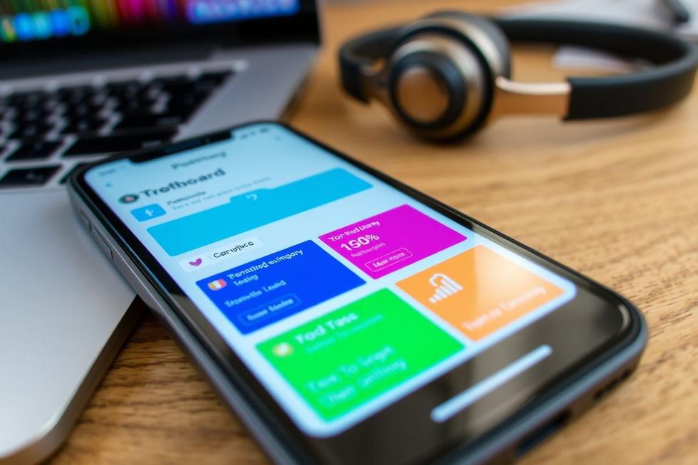 Ferramentas Digitais que Facilitam a Organização e Aumentam Resultados
