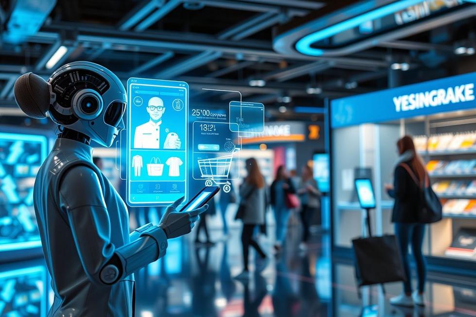 Inove com tendências e tecnologias para potencializar suas vendas digitais