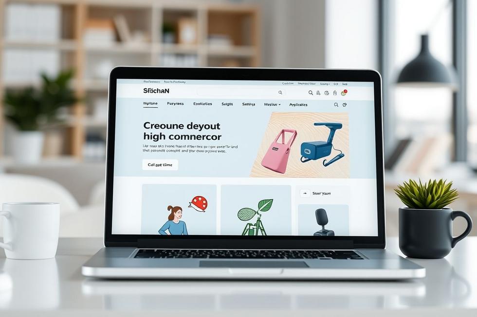 Otimize Seu Site para Converter Mais Clientes
