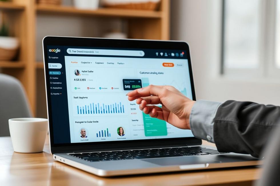 Estratégias de vendas online que realmente funcionam em 2024