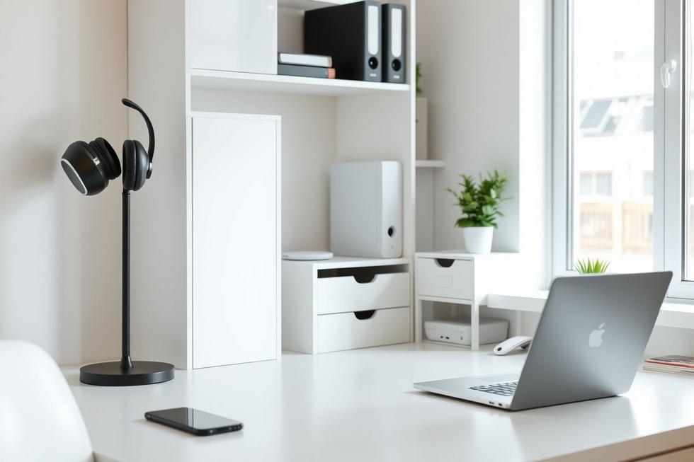 Estratégias para Eliminar Distratores e Maximizar Sua Concentração