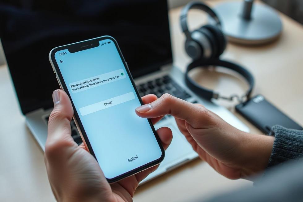 Como Eliminar Distrações Digitais e Aumentar o Foco Imediatamente