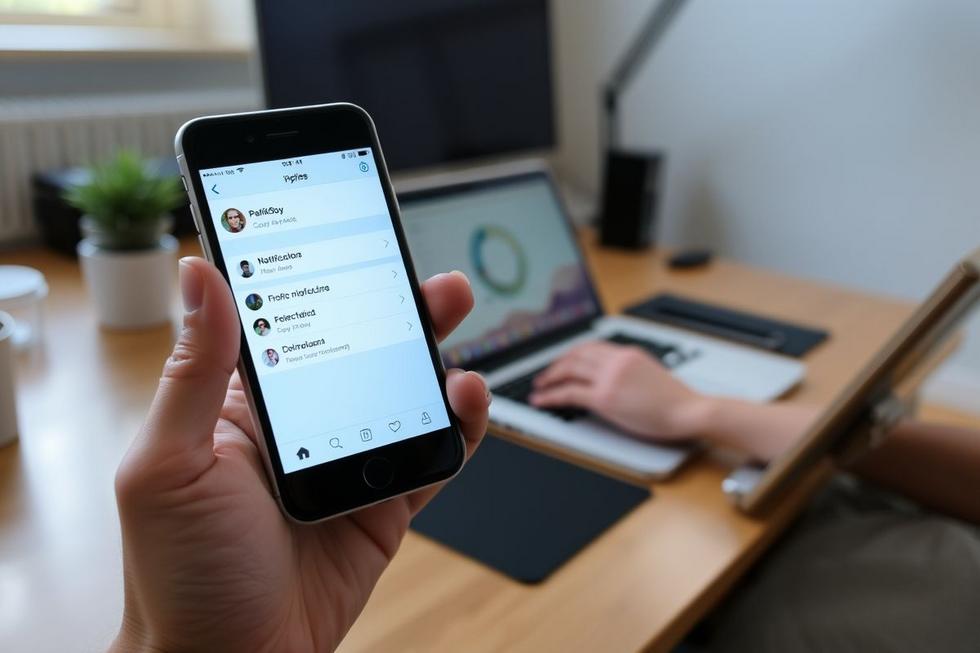 Elimine Distrações Digitais e Potencialize Seu Foco