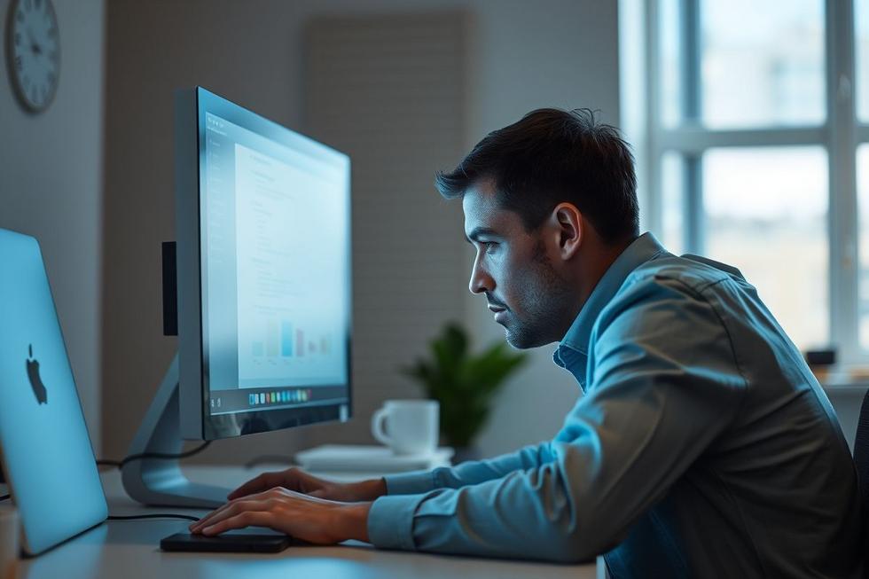 Como Eliminar Distrações e Manter o Foco Total