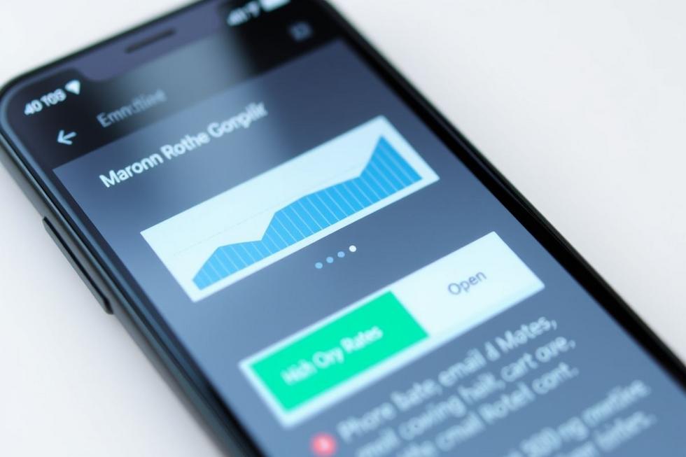 Implemente E-mail Marketing para Fidelizar Clientes e Repetir Vendas