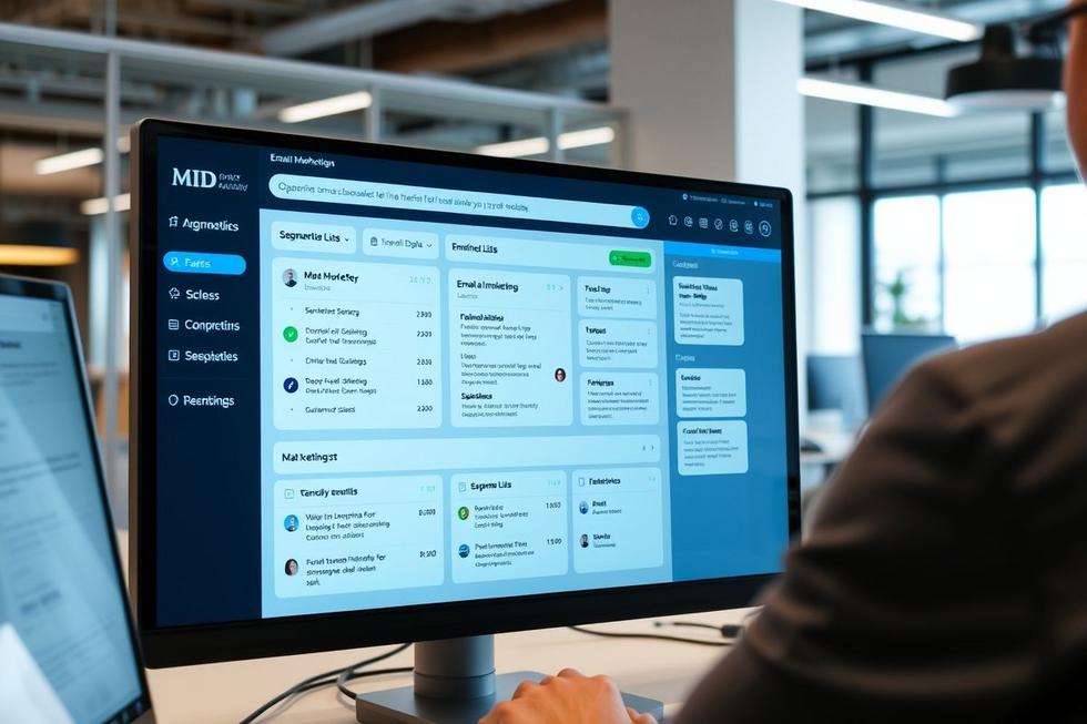 Como Usar Email Marketing para Recuperar e Fidelizar Clientes