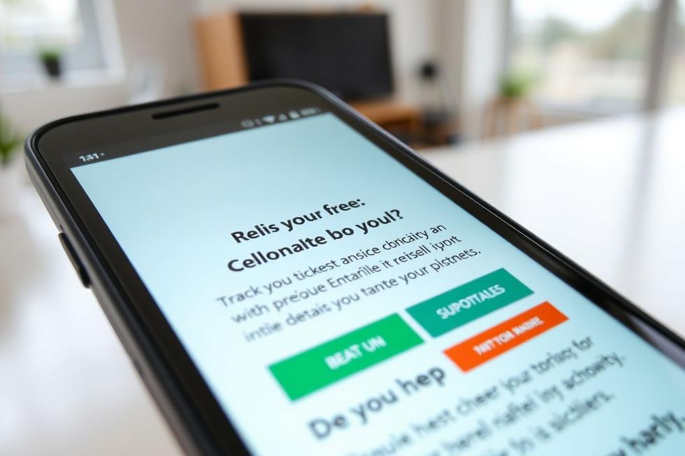Email Marketing Segmentado para Fidelizar Clientes