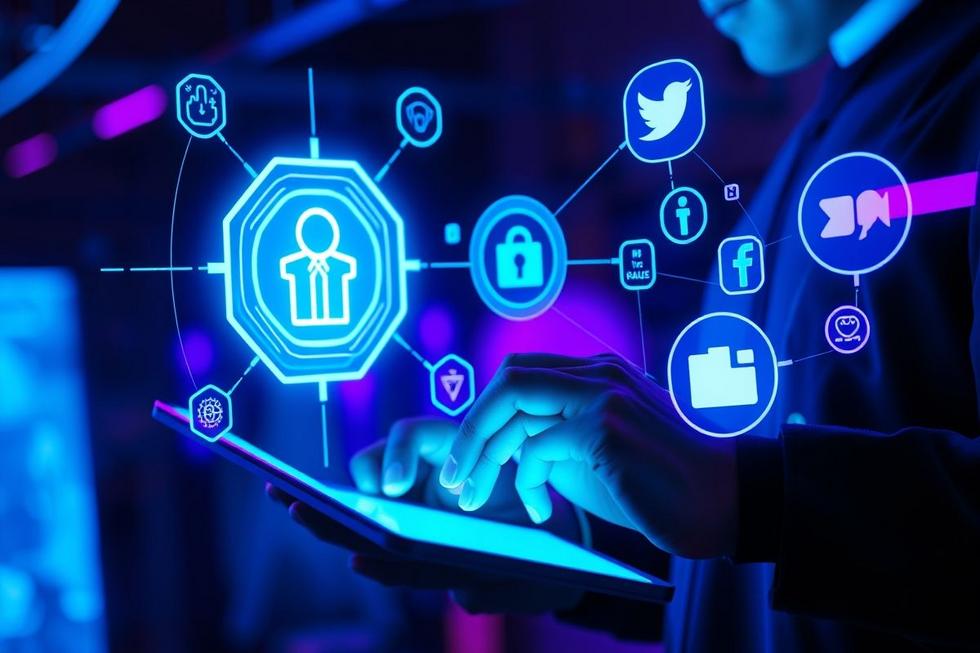 Tendências Emergentes no Marketing Digital para Acompanhar em 2024