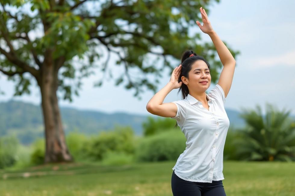 Como Equilibrar Produtividade e Bem-Estar Sem Abrir Mão da Qualidade de Vida