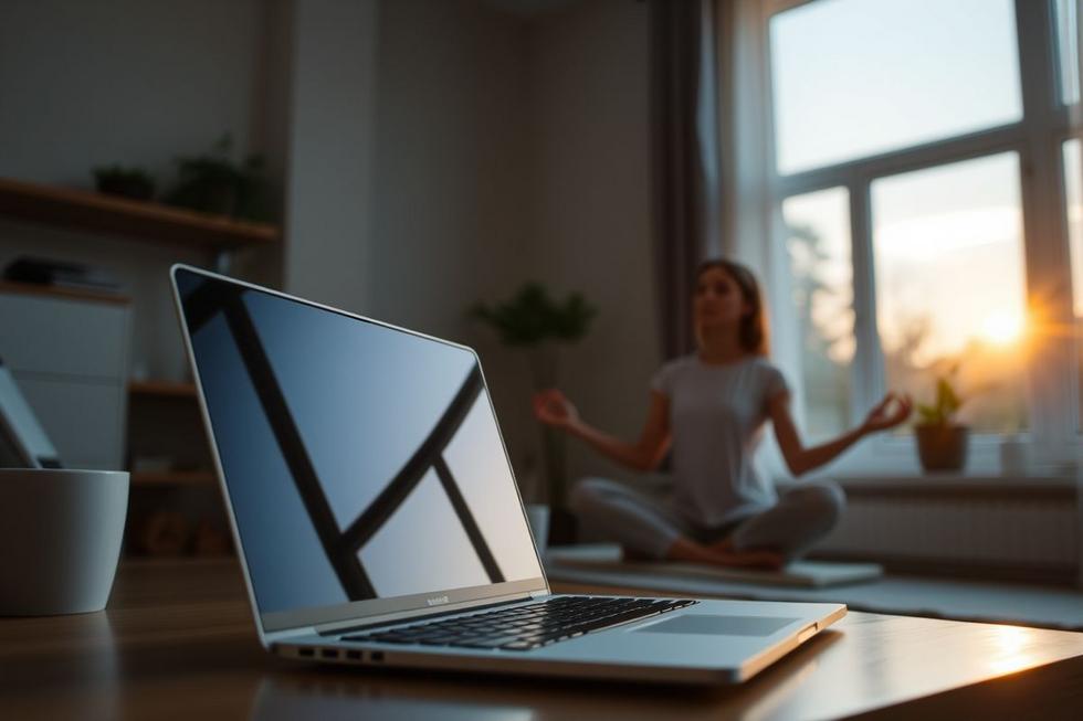 Dicas Avançadas para Equilibrar Vida Profissional e Pessoal