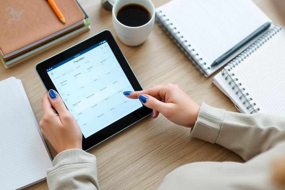 7 estratégias comprovadas para aumentar a produtividade no dia a dia