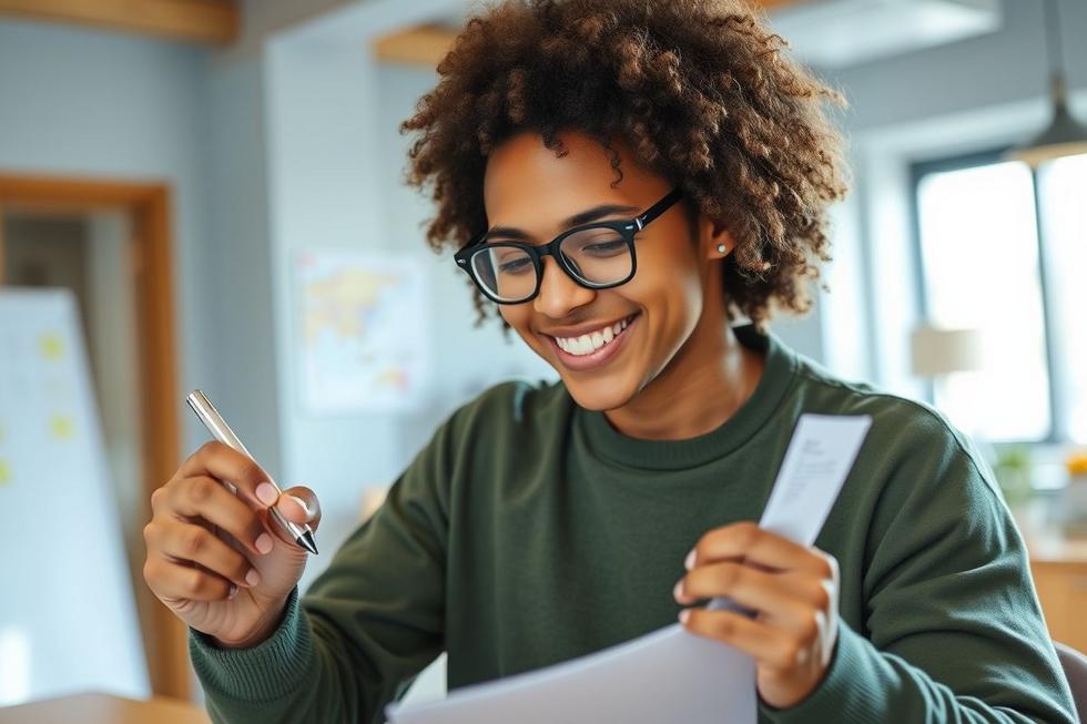 Estratégias práticas para eliminar a procrastinação de vez