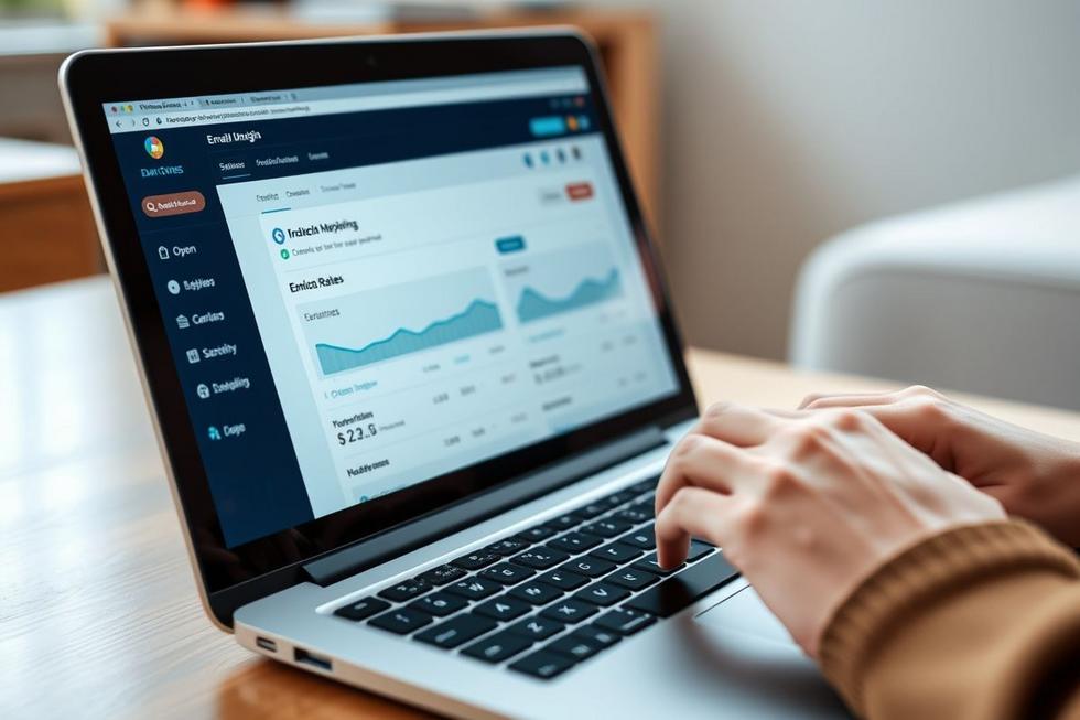 5 Estratégias de Email Marketing Que Realmente Convertem