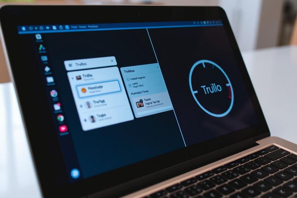 Ferramentas digitais indispensáveis para potencializar o trabalho remoto