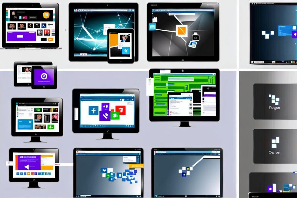 Ferramentas digitais indispensáveis para potencializar seu rendimento