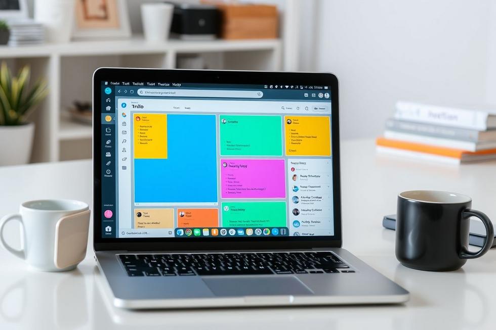 Como Ferramentas Digitais Podem Potencializar Seu Desempenho