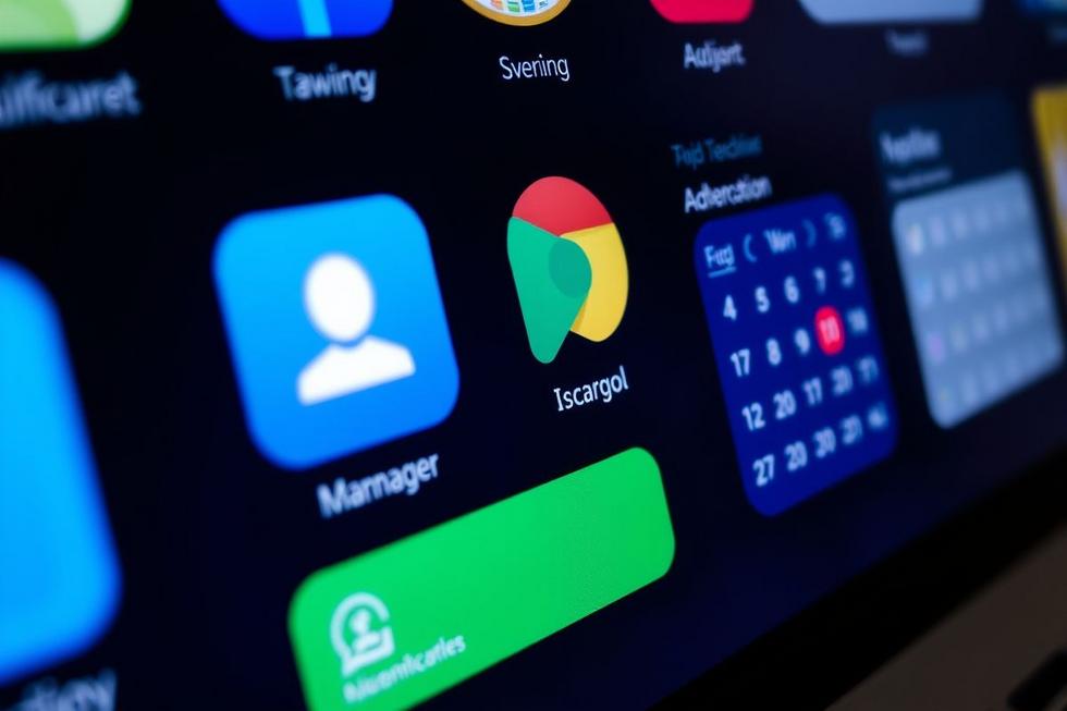 Ferramentas Digitais que Podem Transformar sua Produtividade no Trabalho