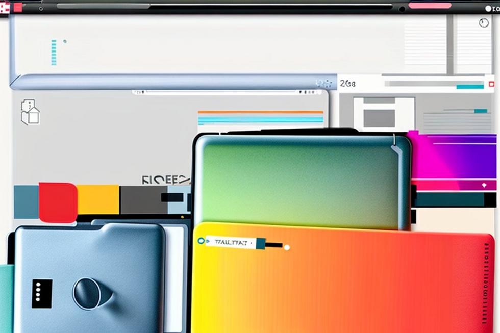 Ferramentas e Apps que Automatizam Tarefas e Otimizam Produtividade