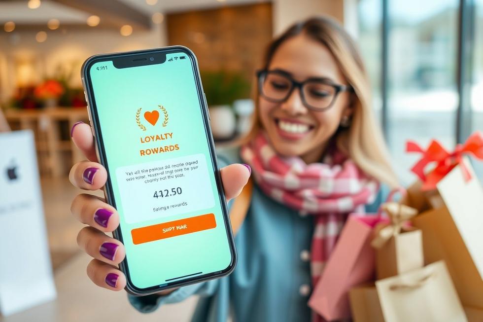 Potencialize o Faturamento com Estratégias de Fidelização e Upsell
