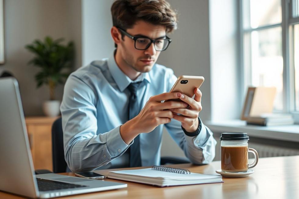 Foco e Gestão do Tempo Para Eliminar Procrastinação