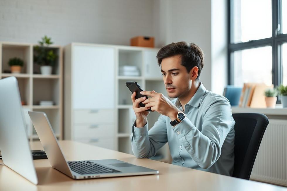 7 Técnicas Práticas para Manter a Foco e Evitar a Procrastinação