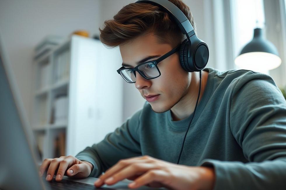 Técnicas Comprovadas para Melhorar o Foco e Evitar Procrastinação