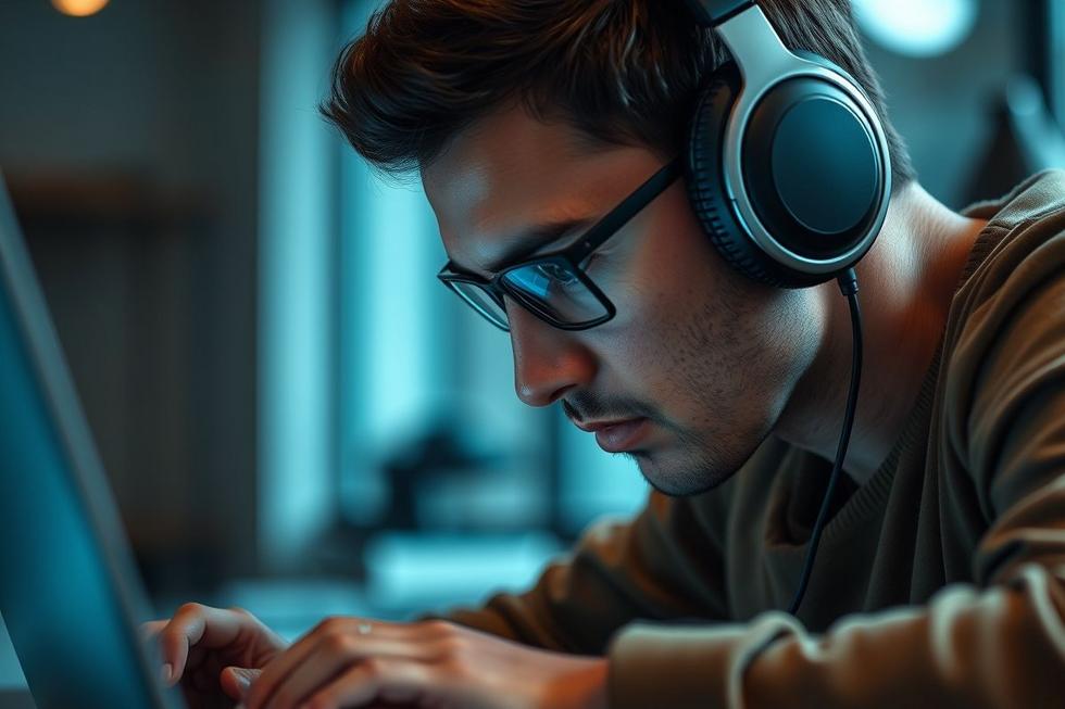 Como Lidar com Procrastinação e Aumentar o Foco Mental
