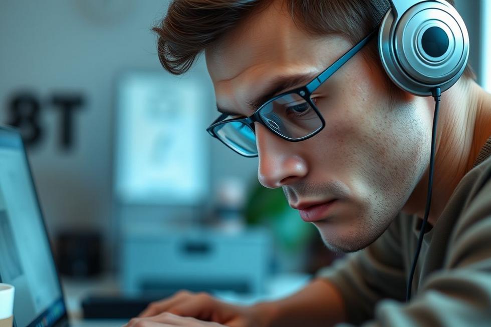 Técnicas de Foco para Evitar Procrastinação e Distrações