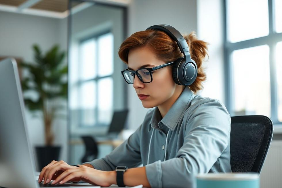 Dicas Avançadas para Manter o Foco e Evitar a Procrastinação Contínua