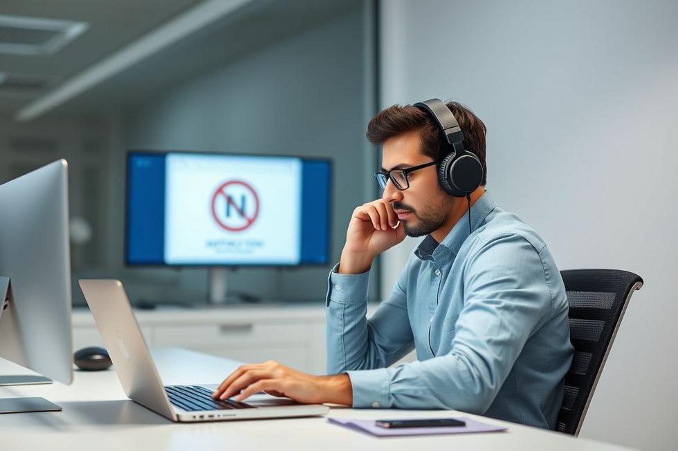 Estratégias para Minimizar Distrações e Manter o Foco Intenso