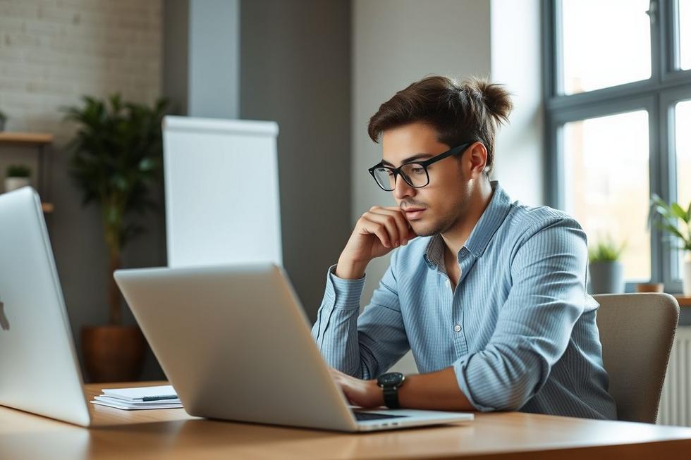 Técnicas Poderosas para Combater a Procrastinação e Aumentar o Foco