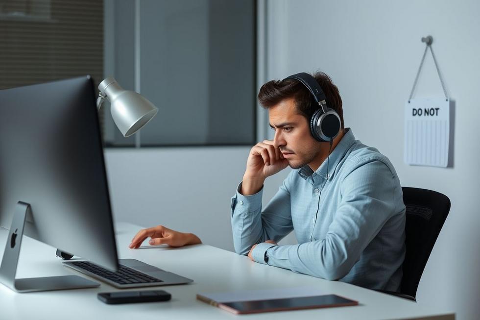 Métodos para Combater a Procrastinação e Maximizar o Foco