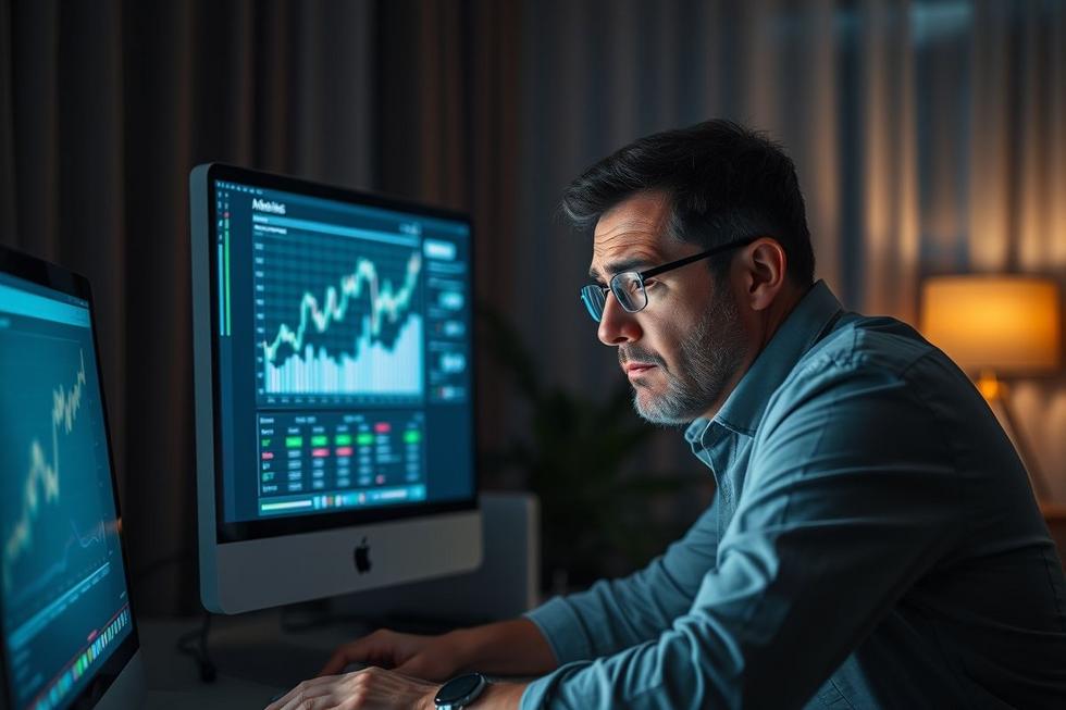Entendendo os Obstáculos que Impedem as Vendas Online
