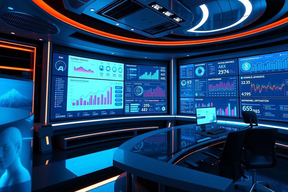 Dicas extras e insights avançados para escalar vendas digitais