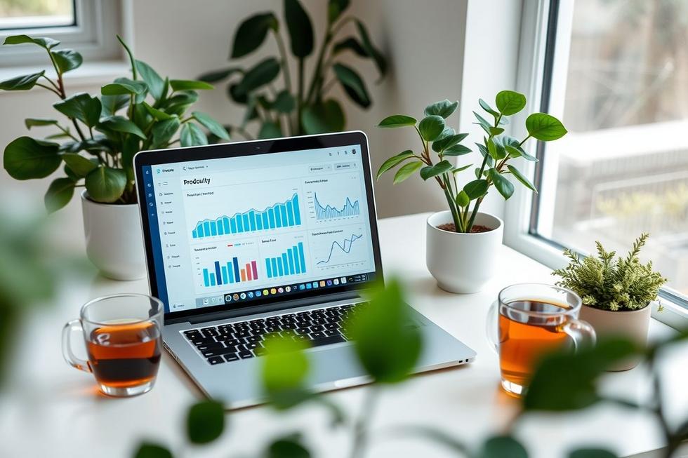Dicas Avançadas e Insights para Maximizar Resultados Sustentáveis