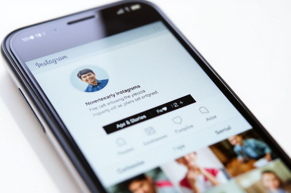 Otimize seu Perfil para Atrair o Público Certo e Influenciar