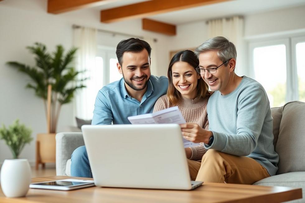 Dicas Avançadas para Manter a Saúde Financeira no Longo Prazo
