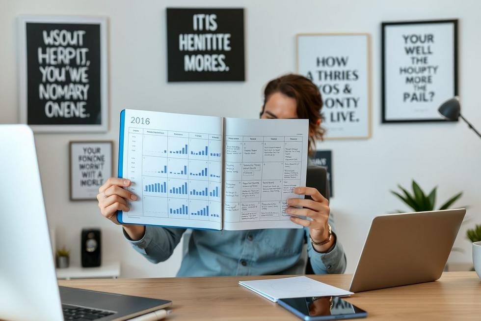 Dicas Avançadas para Sustentar a Organização e Evitar Retrocessos