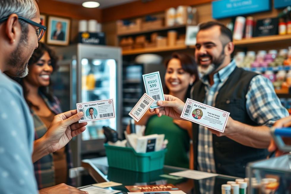 Como Implementar Programas de Fidelidade e Promoções que Realmente Funcionam