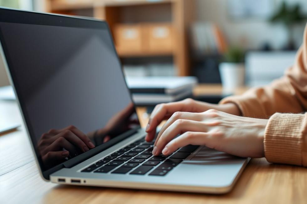 Dicas avançadas para manter o foco e evitar a procrastinação