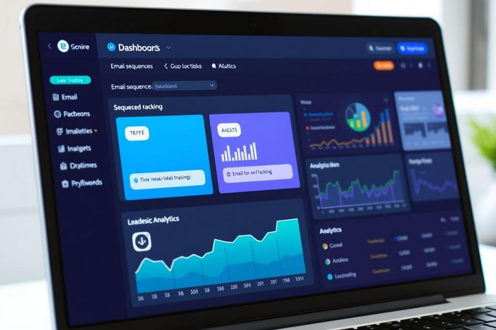 Automação de marketing para escalar processos e economizar tempo