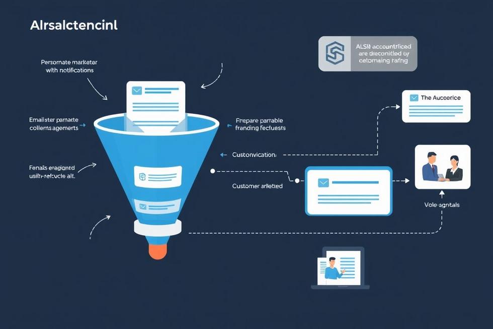 Automação de Marketing como Aliada para Potencializar Suas Vendas