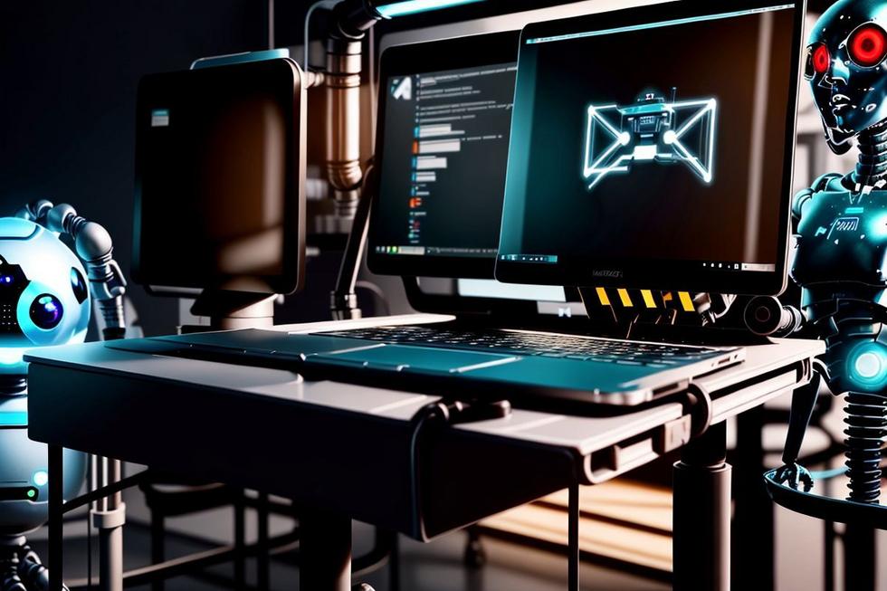 Automação de Marketing para Escalar Vendas e Fidelizar Clientes