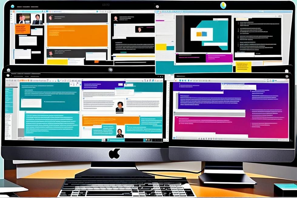 O Poder do Marketing de Conteúdo para Atrair Clientes Online