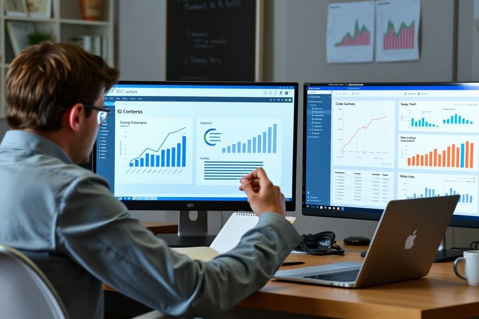 Aposte no Marketing de Conteúdo para Educar e Converter