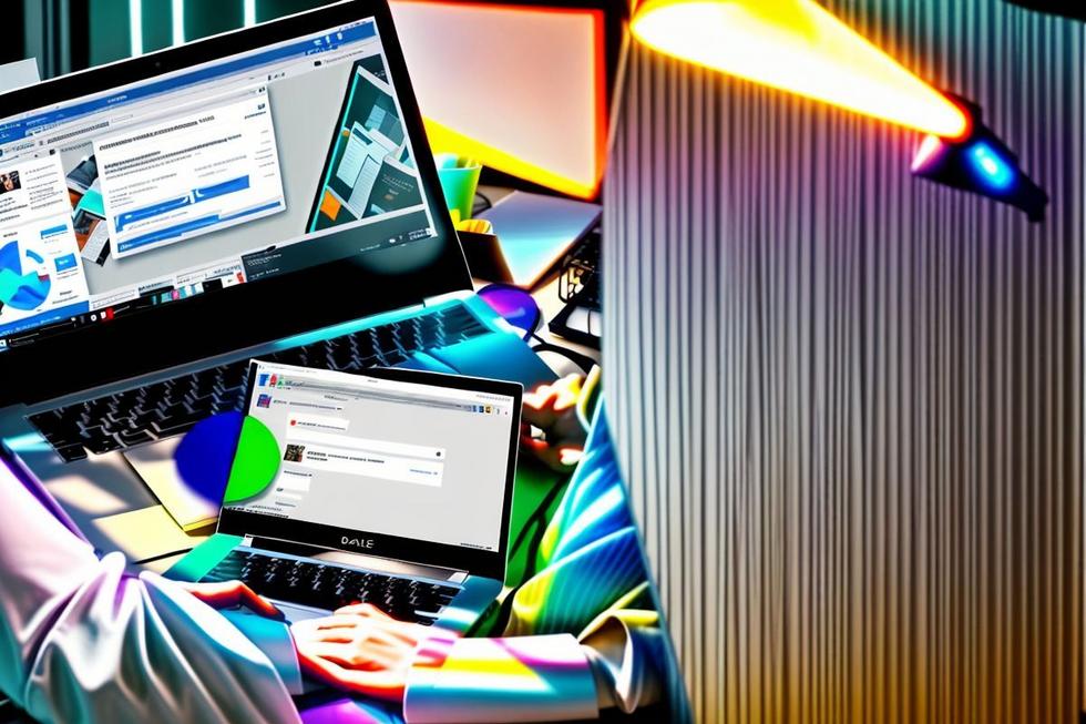 Use Marketing Digital Avançado para Atrair o Cliente Certo
