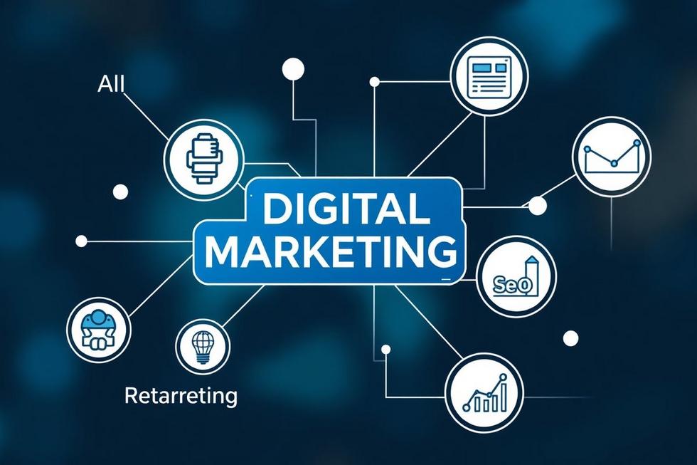 7 Estratégias Práticas para Potencializar Suas Campanhas Digitais