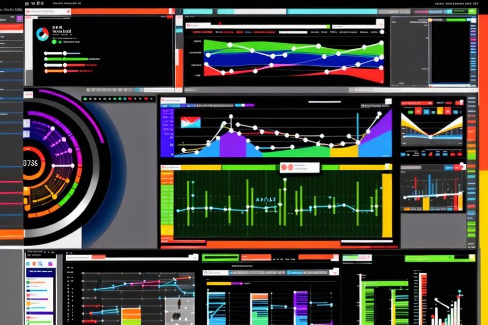 7 Estratégias Comprovadas para Potencializar Seu Marketing Digital em 2025