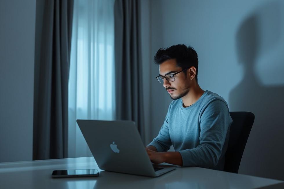 Maximize seu Foco Eliminando Distrações Comuns