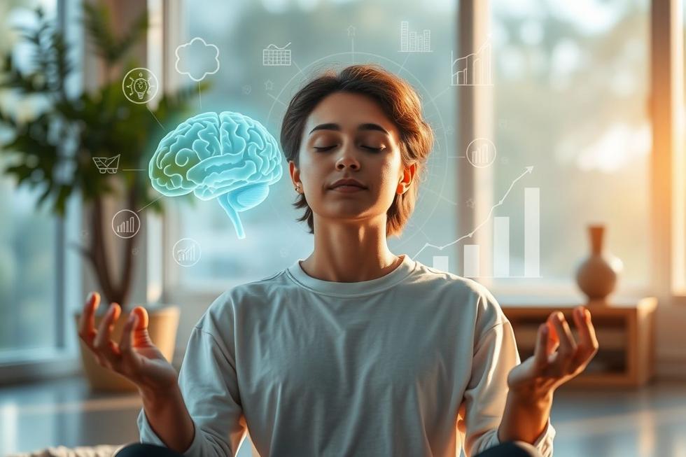 Estratégias avançadas para fortalecer a disciplina mental e evitar a procrastinação